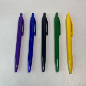 BOLIGRAFO SHADOW personalizada